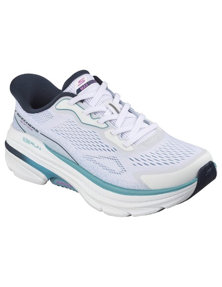 Skechers SlipIns Max Cushioning Arch Fit 20 Azusah 128965WAQ
