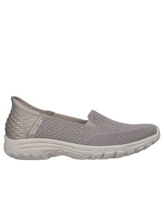 Skechers SlipIns Reggae Fest 20 Guiding Light 158698TPE