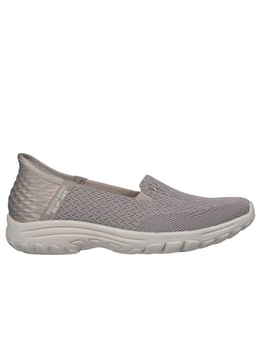 Skechers SlipIns Reggae Fest 20 Guiding Light 158698TPE