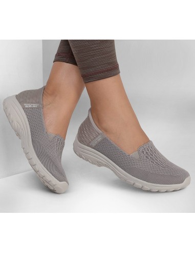 Skechers SlipIns Reggae Fest 20 Guiding Light 158698TPE