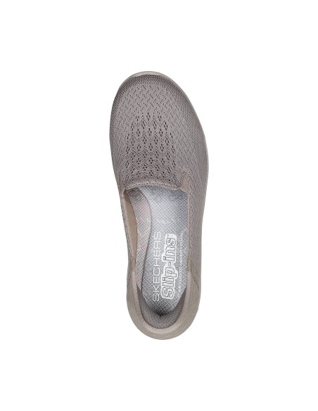 Skechers SlipIns Reggae Fest 20 Guiding Light 158698TPE