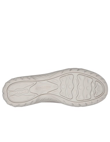 Skechers SlipIns Reggae Fest 20 Guiding Light 158698TPE