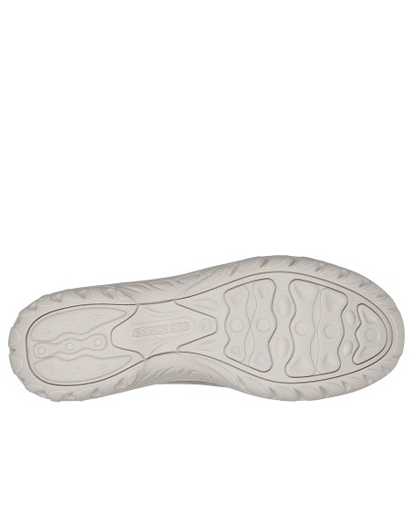 Skechers SlipIns Reggae Fest 20 Guiding Light 158698TPE