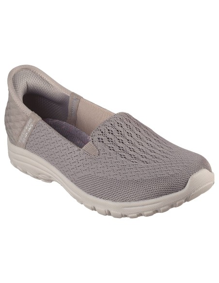 Skechers SlipIns Reggae Fest 20 Guiding Light 158698TPE