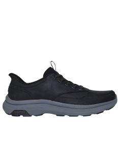 Skechers SlipIns Pollard Brax 205338BLK