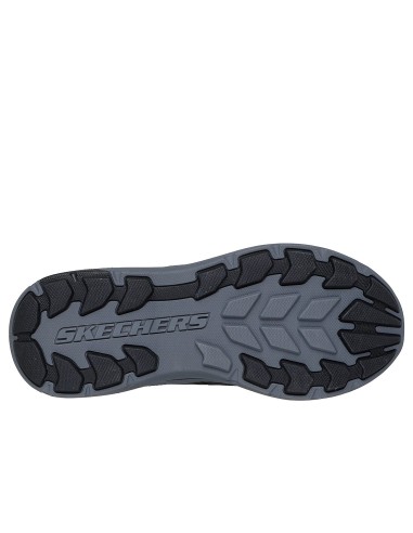 Skechers SlipIns Pollard Brax 205338BLK