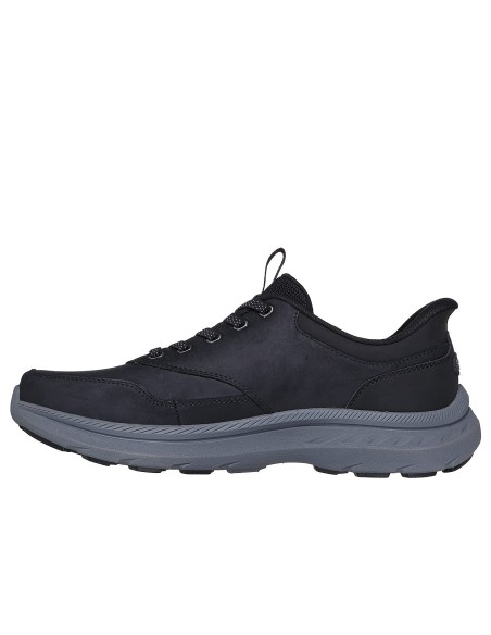 Skechers SlipIns Pollard Brax 205338BLK