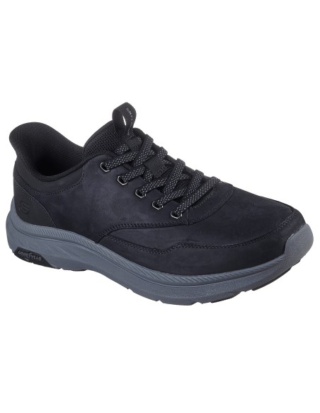 Skechers SlipIns Pollard Brax 205338BLK
