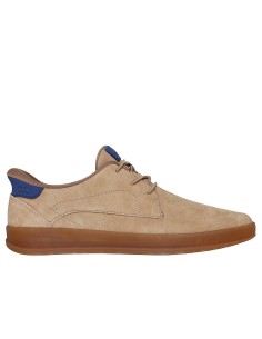 Skechers New Wave Cup Zayn 211031WSK