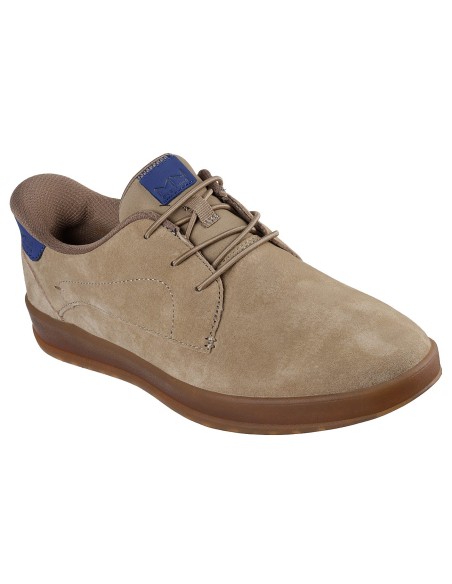 Skechers New Wave Cup Zayn 211031WSK