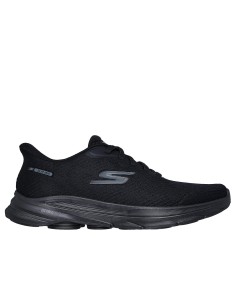 Skechers SlipIns GO Walk 8 Pate 216783BBK