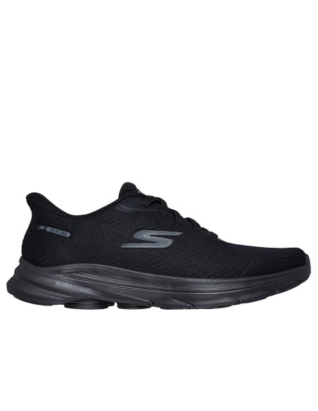 Skechers SlipIns GO Walk 8 Pate 216783BBK