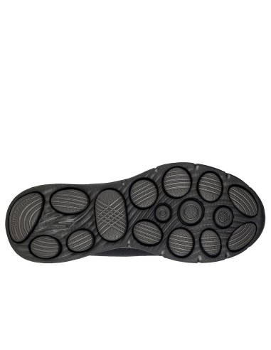 Skechers SlipIns GO Walk 8 Pate 216783BBK