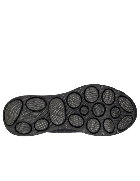 Skechers SlipIns GO Walk 8 Pate 216783BBK