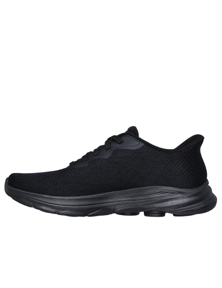 Skechers SlipIns GO Walk 8 Pate 216783BBK