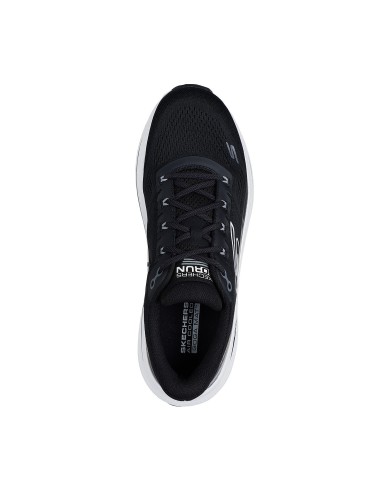 Skechers Max Cushioning Propulsion 220509BKW