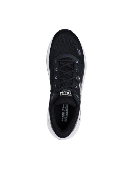 Skechers Max Cushioning Propulsion 220509BKW