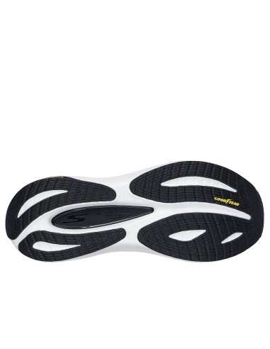 Skechers Max Cushioning Propulsion 220509BKW