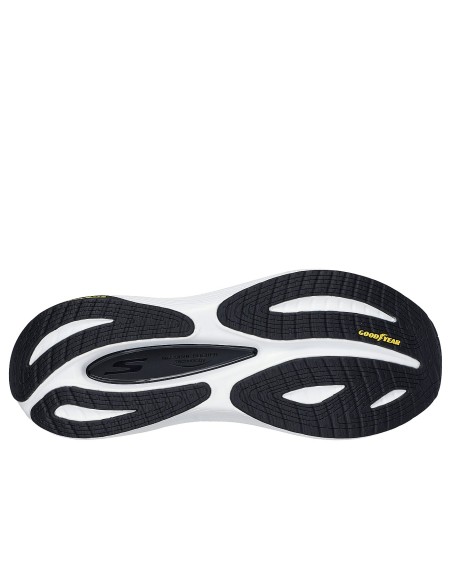 Skechers Max Cushioning Propulsion 220509BKW