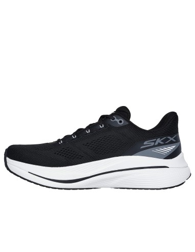 Skechers Max Cushioning Propulsion 220509BKW