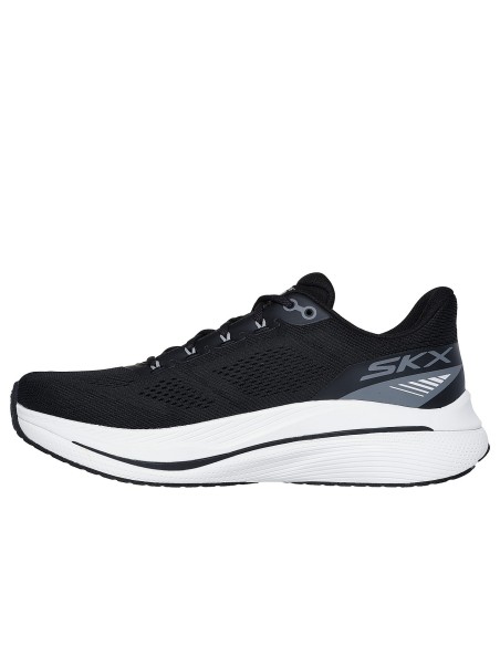 Skechers Max Cushioning Propulsion 220509BKW
