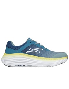 Skechers Max Cushioning Endeavor 220613NVLM