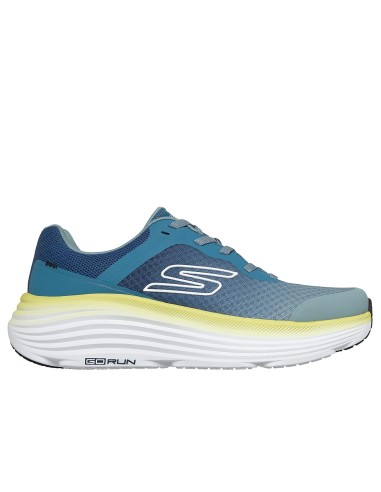Skechers Max Cushioning Endeavor 220613NVLM