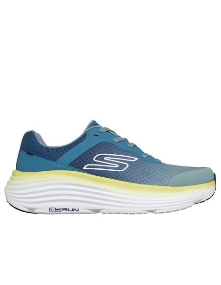 Skechers Max Cushioning Endeavor 220613NVLM