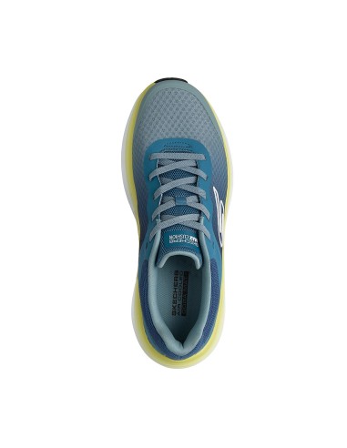 Skechers Max Cushioning Endeavor 220613NVLM