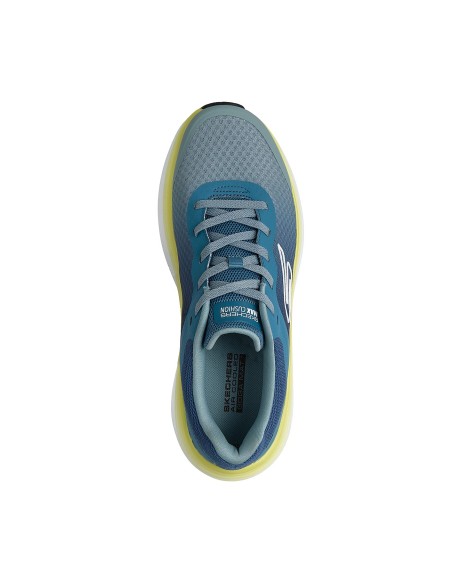 Skechers Max Cushioning Endeavor 220613NVLM