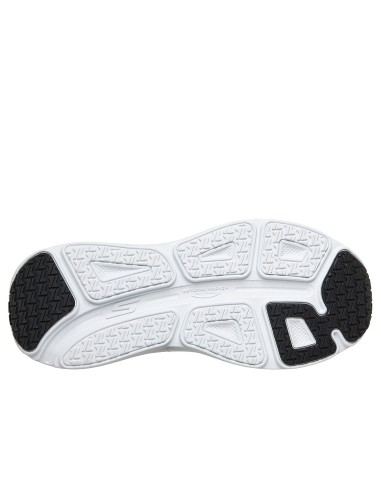 Skechers Max Cushioning Endeavor 220613NVLM