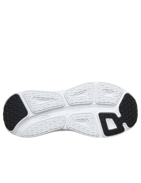 Skechers Max Cushioning Endeavor 220613NVLM