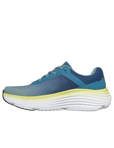 Skechers Max Cushioning Endeavor 220613NVLM