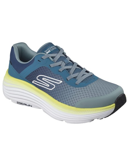Skechers Max Cushioning Endeavor 220613NVLM