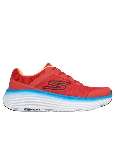 Skechers Max Cushioning Endeavor 220613ORBL