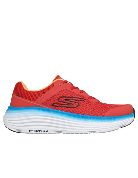 Skechers Max Cushioning Endeavor 220613ORBL