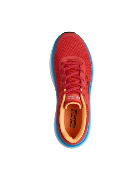 Skechers Max Cushioning Endeavor 220613ORBL