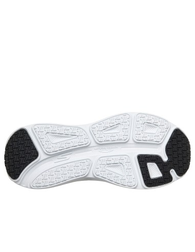 Skechers Max Cushioning Endeavor 220613ORBL