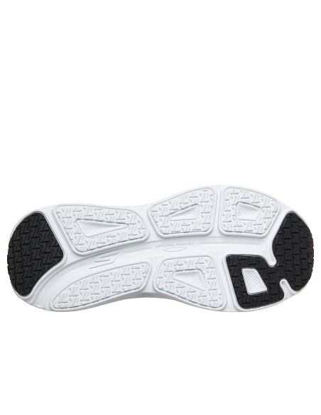 Skechers Max Cushioning Endeavor 220613ORBL