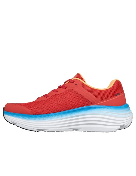 Skechers Max Cushioning Endeavor 220613ORBL