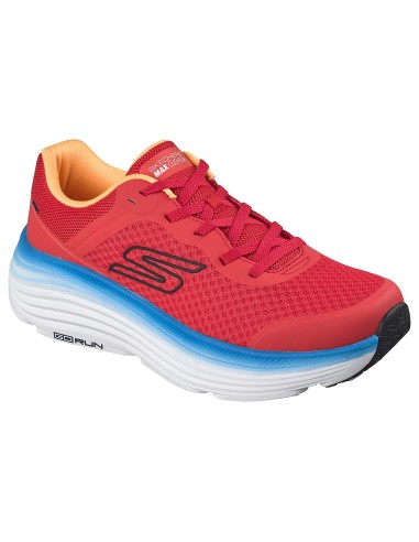 Skechers Max Cushioning Endeavor 220613ORBL