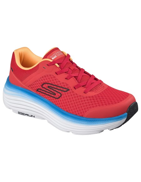 Skechers Max Cushioning Endeavor 220613ORBL