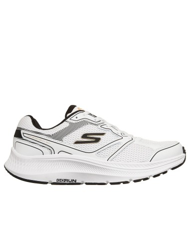 Skechers Go Run Consistent 20 Mapleton 220861WBK