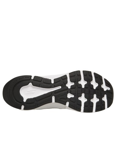 Skechers Go Run Consistent 20 Mapleton 220861WBK