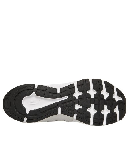 Skechers Go Run Consistent 20 Mapleton 220861WBK