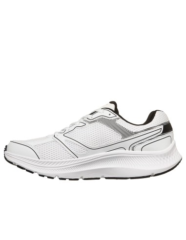 Skechers Go Run Consistent 20 Mapleton 220861WBK