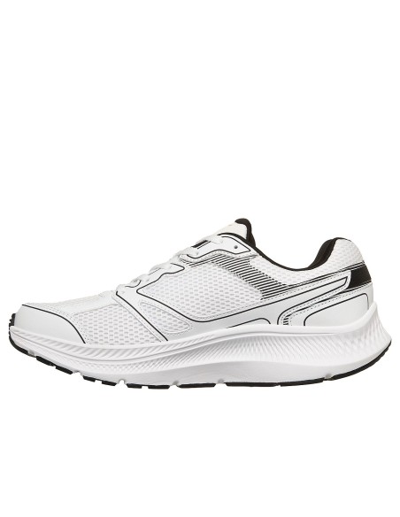 Skechers Go Run Consistent 20 Mapleton 220861WBK