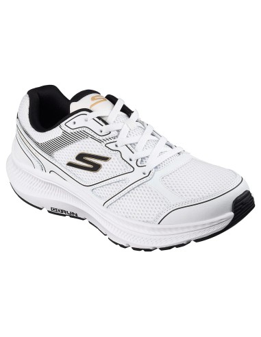 Skechers Go Run Consistent 20 Mapleton 220861WBK