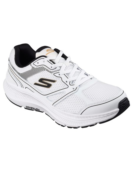 Skechers Go Run Consistent 20 Mapleton 220861WBK