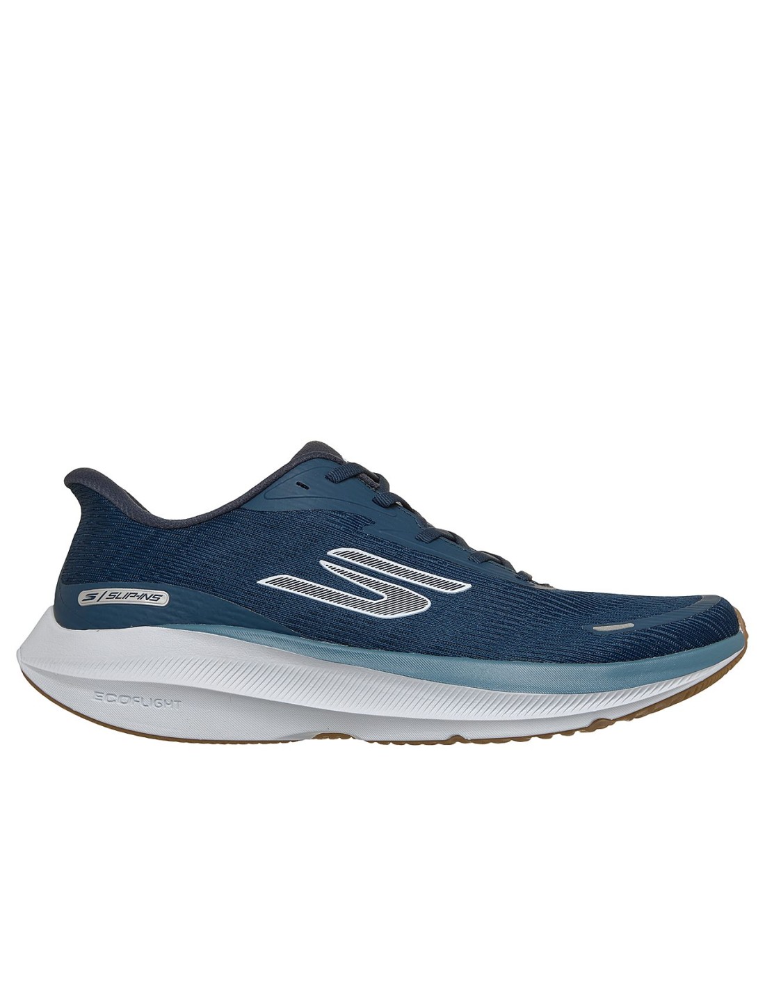 Skechers SKX Aero Spark 246220NVY